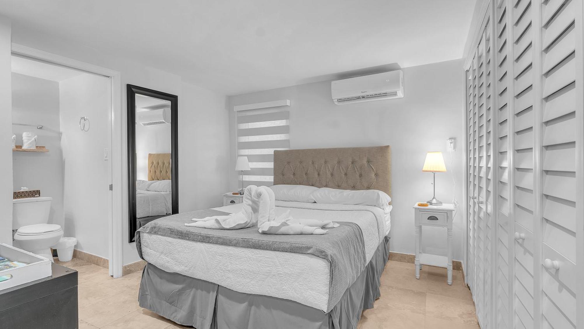 Hotel Seacrest Lauderdale-by-the-Sea Exterior photo